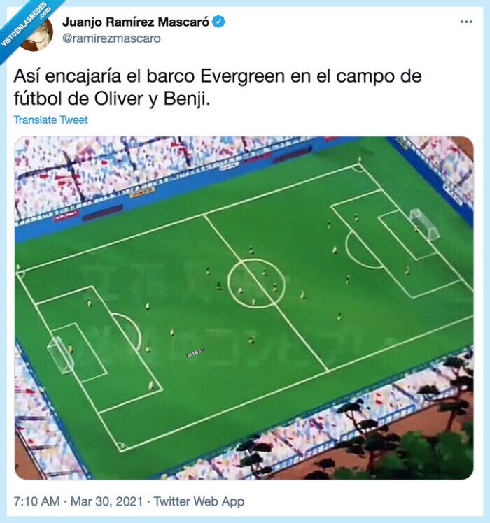 encajar,evergreen,fútbol,oliver y benji,barco,campo,meme