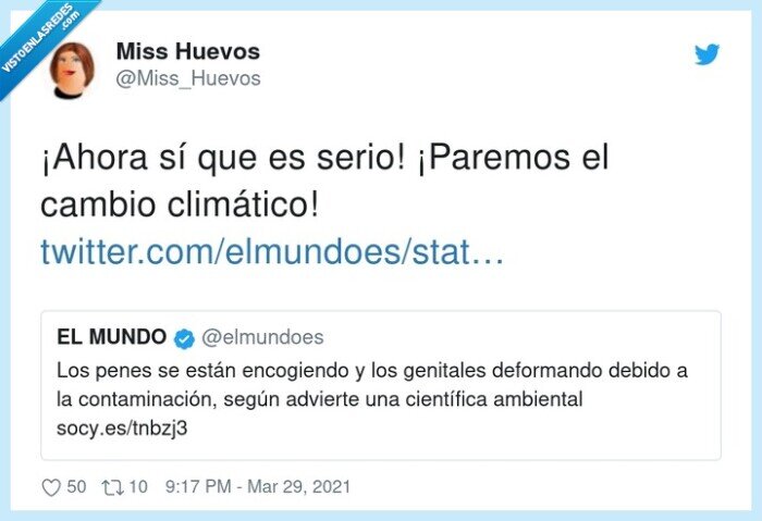 cambio climático,paremos,encogerse