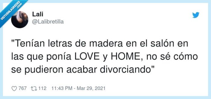 divorcio,love,home,carteles