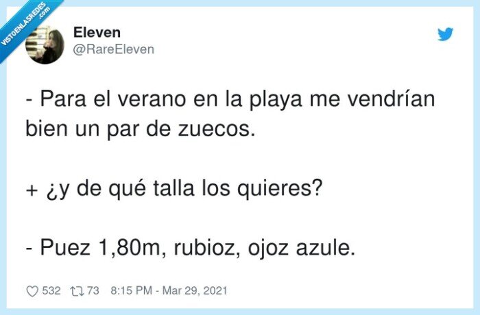 suecos,rubioz,verano,zuecos,1,80m