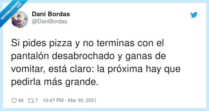 desabrochado,pantalón,terminar,vomitar,próxima,pedir