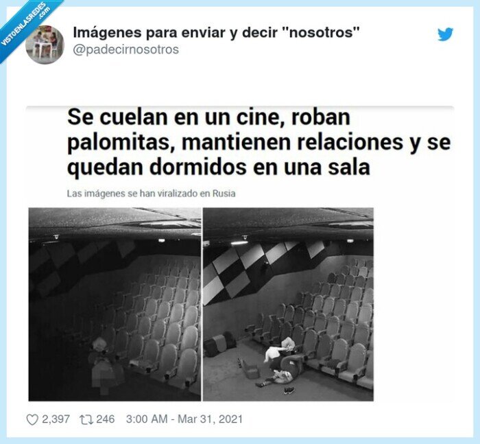 cine,palomitas,relaciones,dormidos