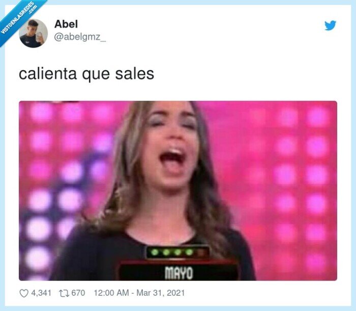 abril,cerral,mítico