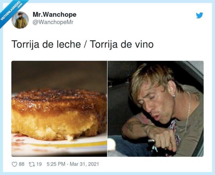 torrija,leche,vino,guti