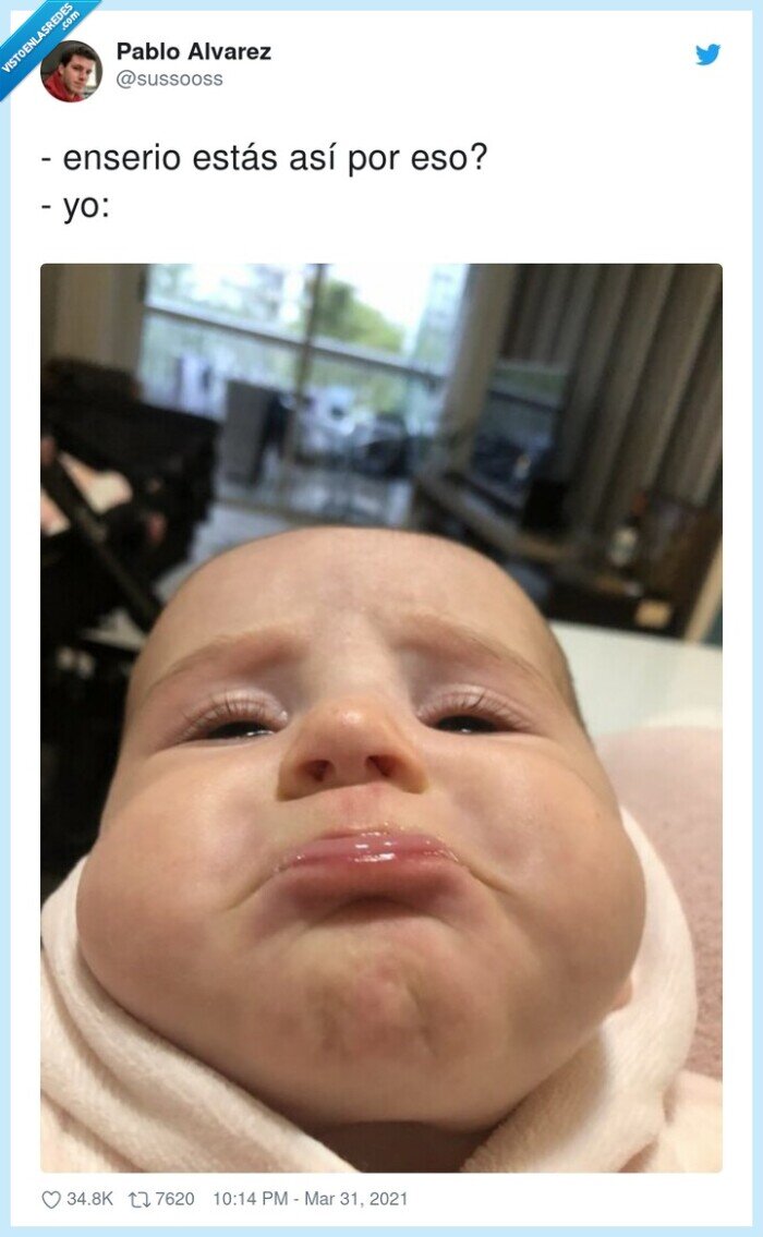 triste,beb&eacute;,sollozo