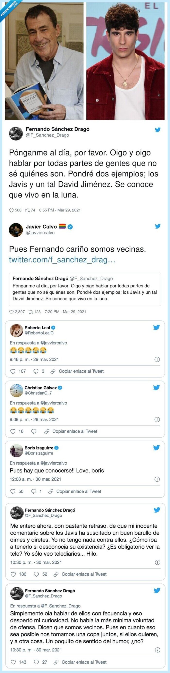 fernando,cariño,vecinas,somos,pues