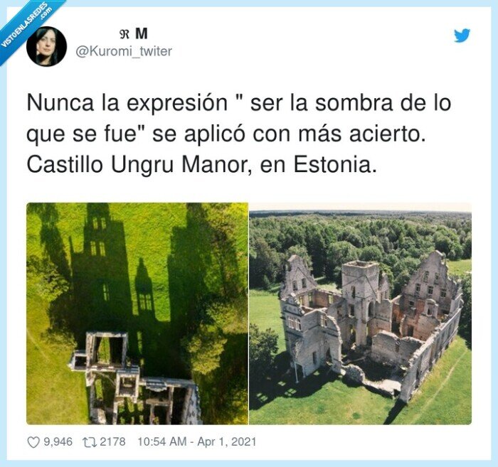 expresión,castillo,acierto,estonia,sombra