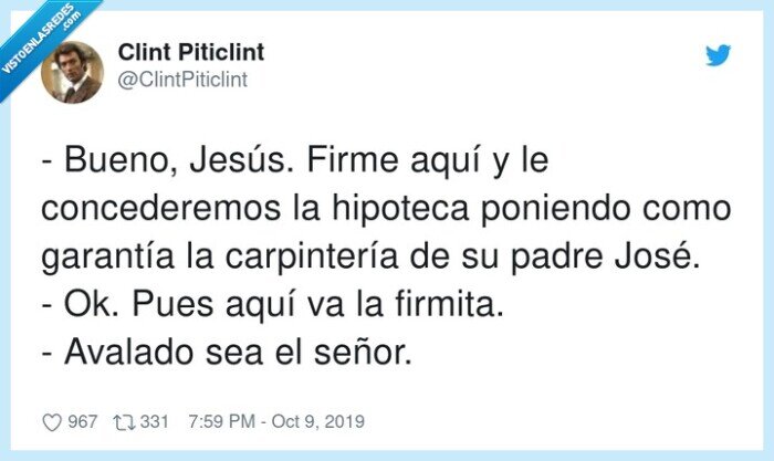 carpintería,avalar,jesús,jose,garantía,hipoteca,poniendo,avalado