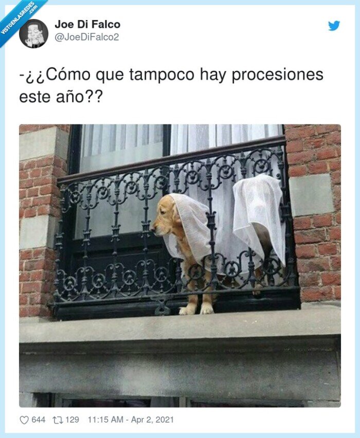 procesiones,tampoco,semana santa