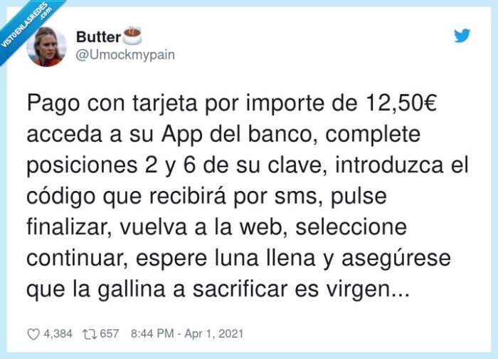 finalizar,sacrificar,asegúrese,continuar,posiciones,pagar,internet