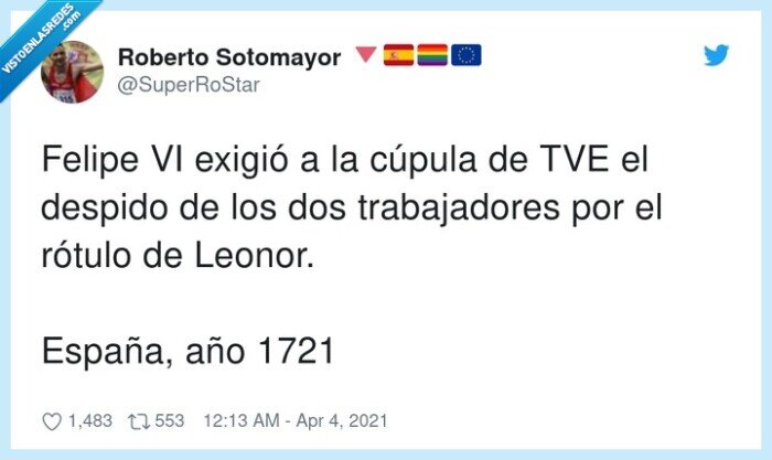 trabajadores,españa,exigió,cúpula,despido,rótulo,rey felipe vi