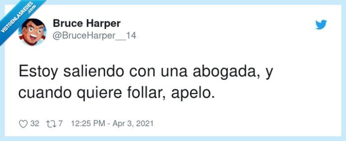 salir,abogada,apelar,apelo