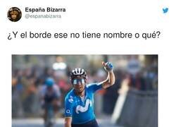 Enlace a Podrían poner el nombre del borde al menos, por @espanabizarra
