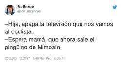 Enlace a Le va haciendo falta, por @jon_mcenroe