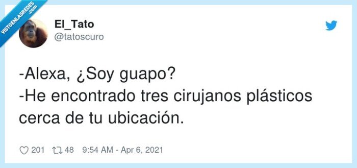 plásticos,encontrar,ubicación,cirujanos,alexa,guapo