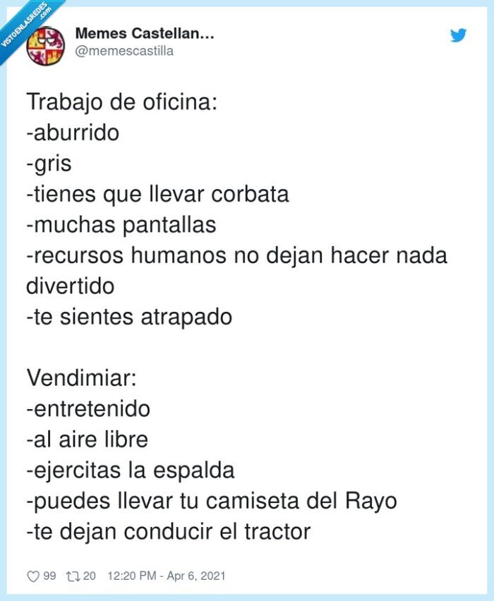 entretenido,ejercitar,divertido,vendimiar,pantallas,aburrido