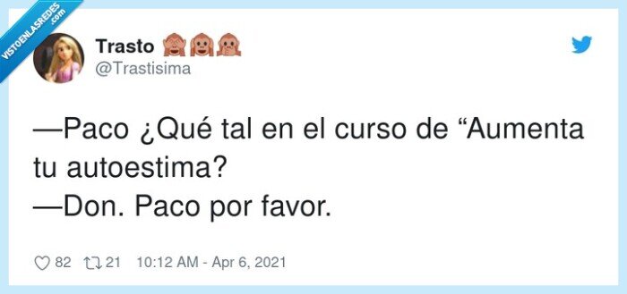 aumentar,autoestima,curso,don