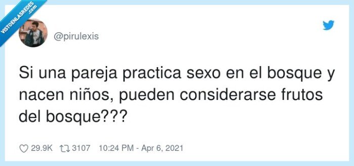 considerarse,practica,ni&ntilde;os,pareja,frutos del bosque