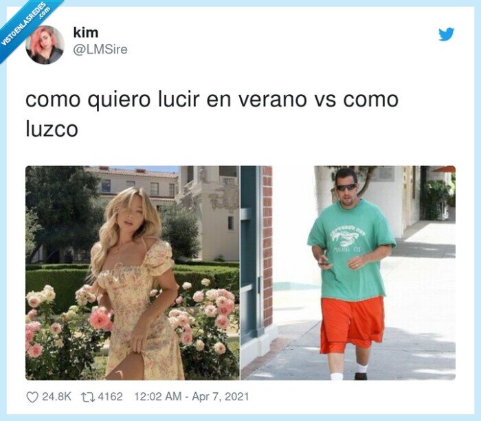 lucir,verano,adam sandler