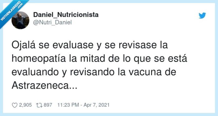 astrazeneca,homeopatía,evaluando,revisar,evaluar,coronavirus,vacuna