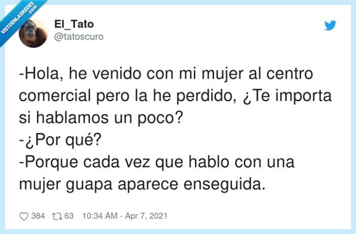 enseguida,comercial,perder,mujer,pibon,guapa