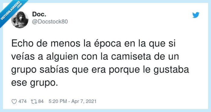 camiseta,música,grupos