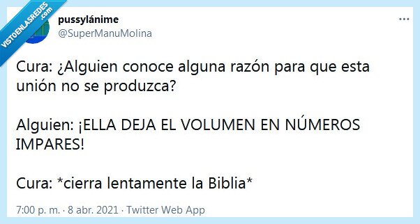 volumen,números,impares,boda,cura