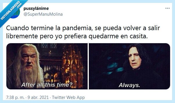 casita,pandemia,quedarse,salir