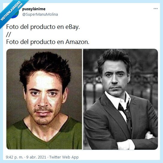 producto,fotos,amazon,ebay