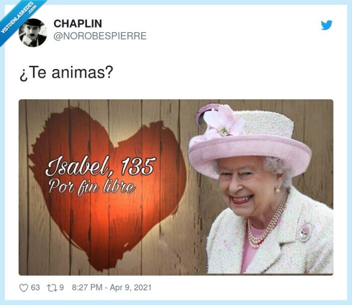 first dates,reina isabel,inglaterra