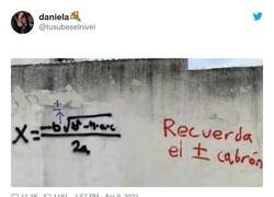 Enlace a Poetas modernos, por @tusubeselnivel