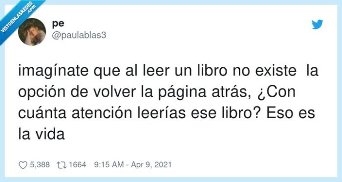 atención,leer,página,atrás