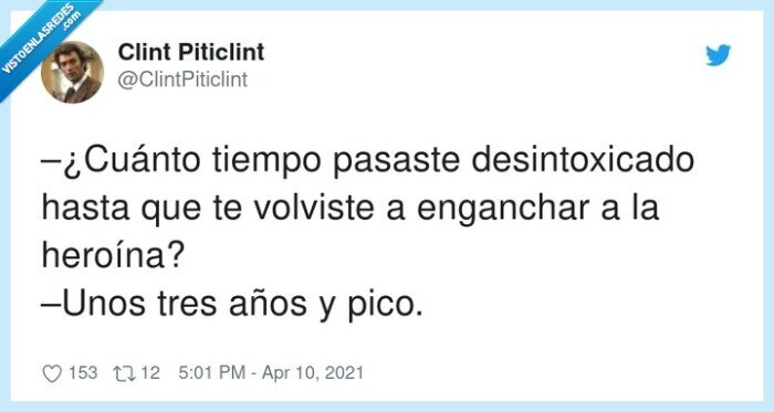 desintoxicarse,enganchado,heroína