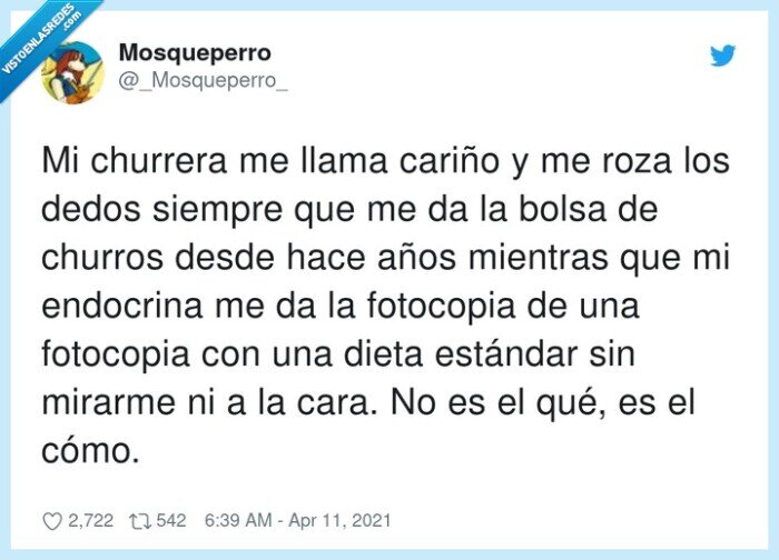 fotocopia,estándar,endocrina,churrera,cariño