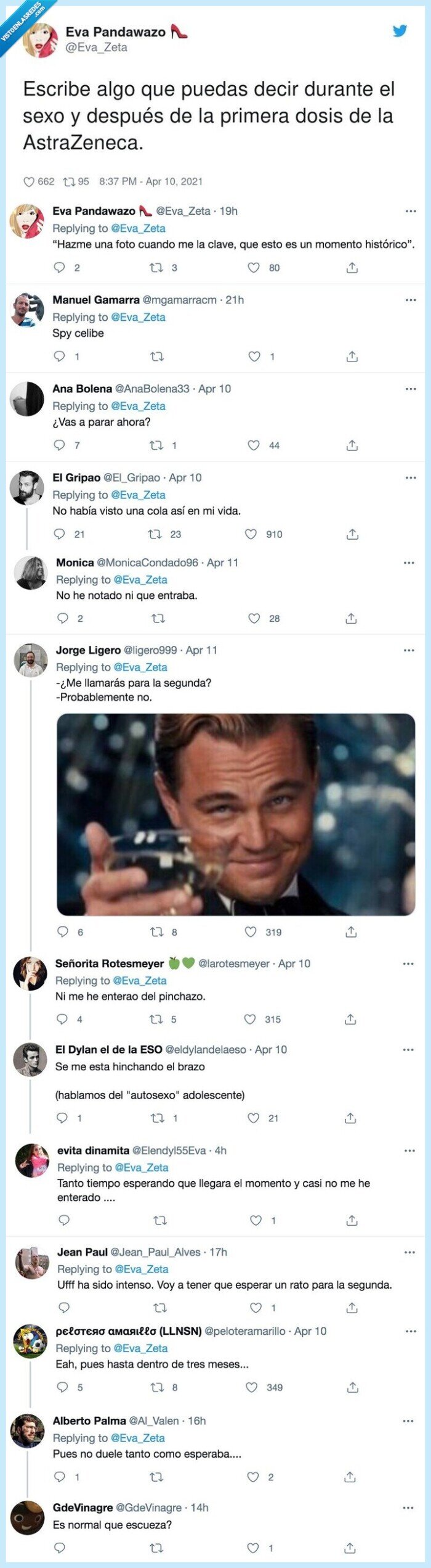 astrazeneca,dosis,vacuna,coronavirus