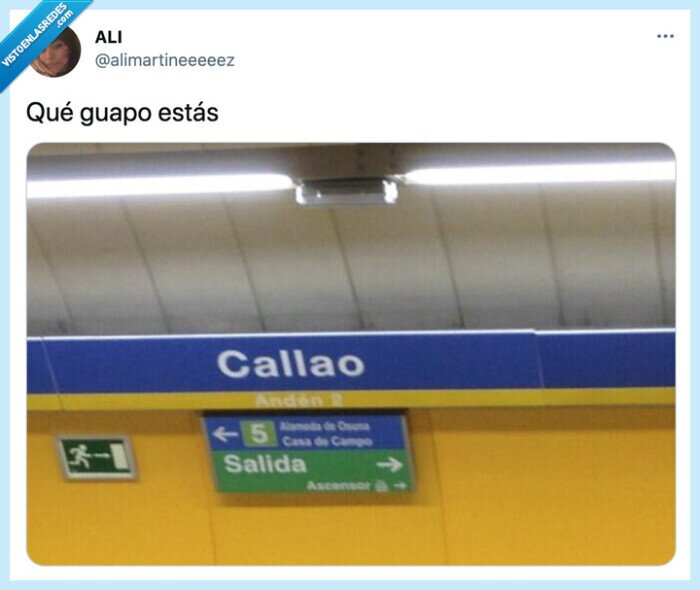 madrid,guapo,tuit,humor