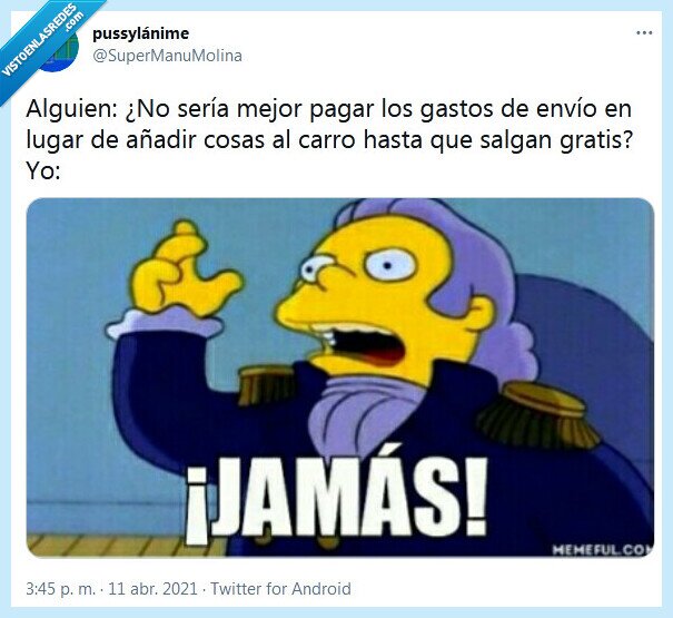 carro,añadir,gastos de envío