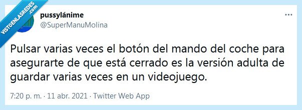 botón,mando,coche,videojuego