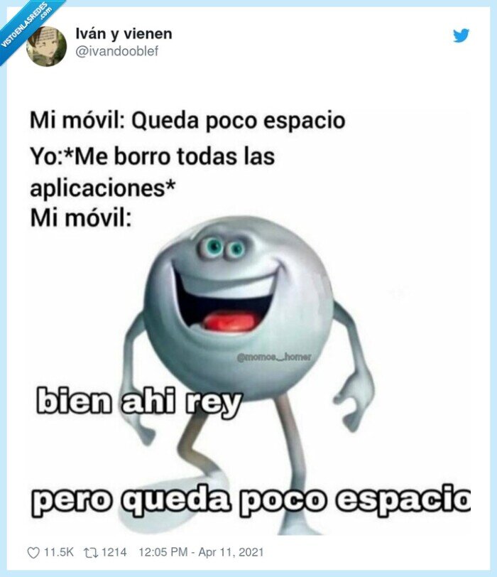 ordenador,borrar,cosas,espacio