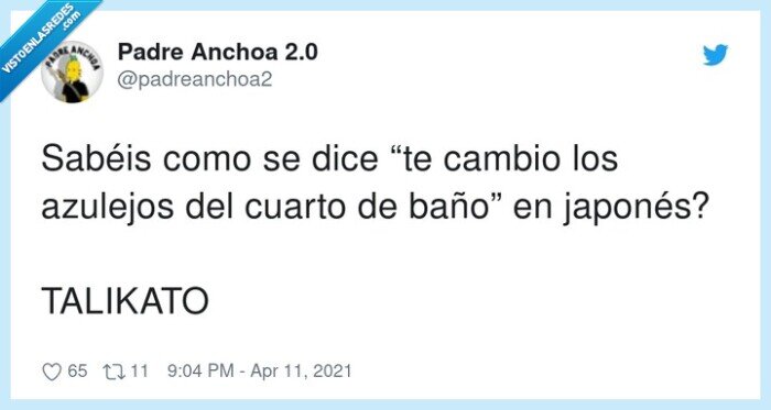 baño,azulejos,alicatar,talikato