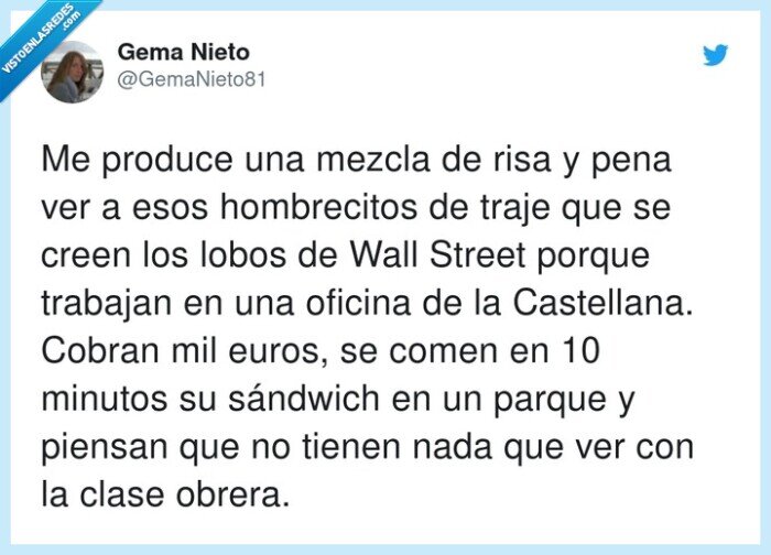 857613 - Clase obrera venidos arriba, por @GemaNieto81