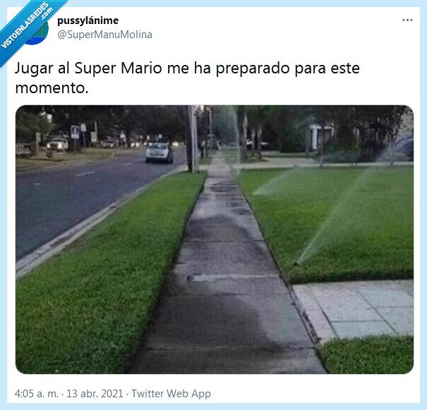 super mario,videojuego,preparar