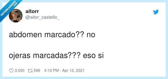 marcadas,abdomen,marcado,ojeras