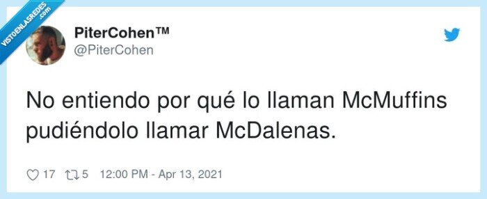mcdonalds,mcmuffins,mcdalenas,llamar