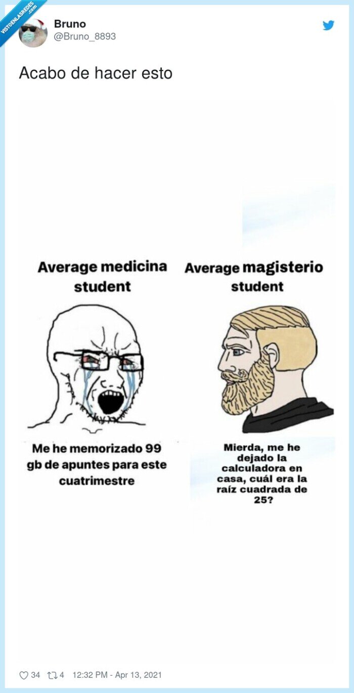 magisterio,medicina