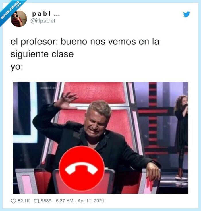 siguiente,profesor,videollamada