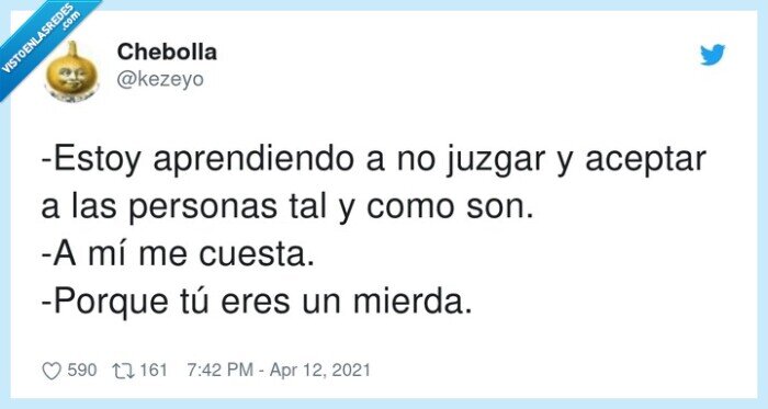 aprendiendo,personas,aceptar,juzgar