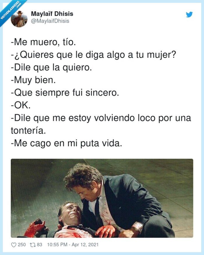 david civera,canción,dile que la quiero