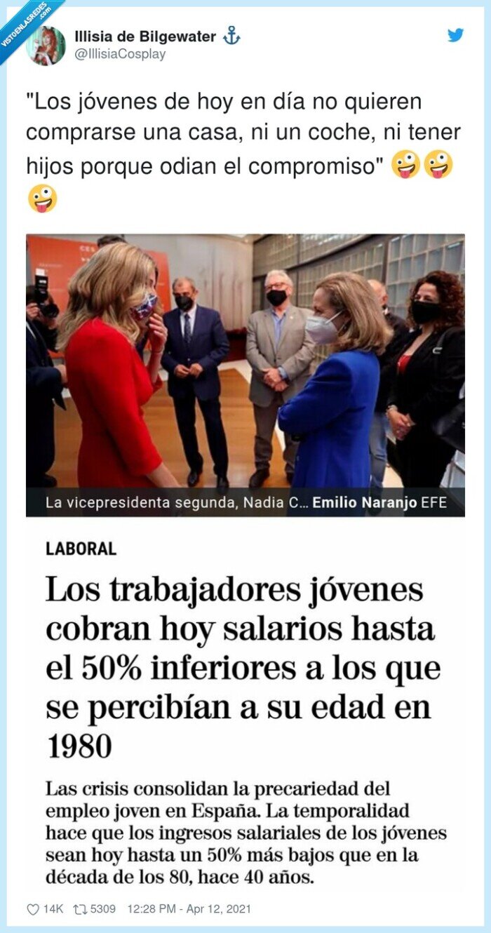 compromiso,comprar,jóvenes,casa,coche