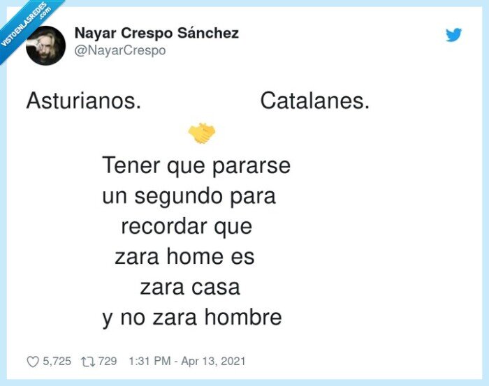asturianos,catalanes,recordar,pararse,segundo,zara home